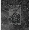 v-a "Punishment & Excruciation" cd